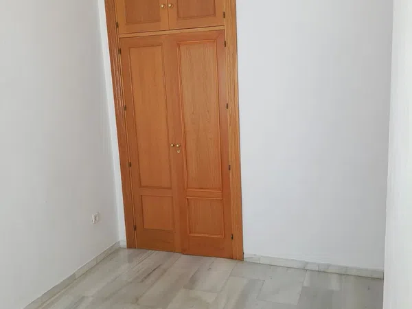 Piso en avenida Eduardo Dato, 23 - Foto 11