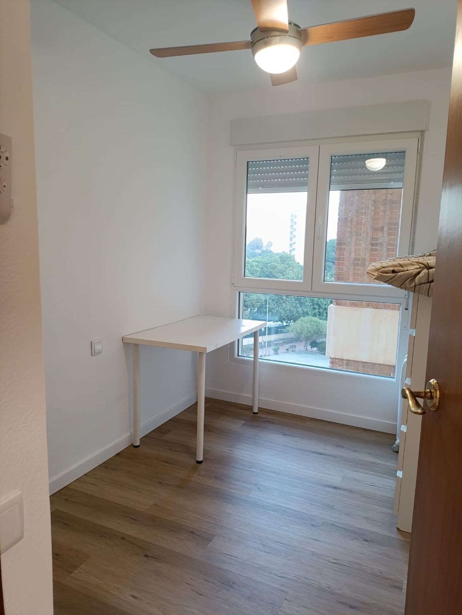 Piso en calle la Melva, 6 - Foto 13