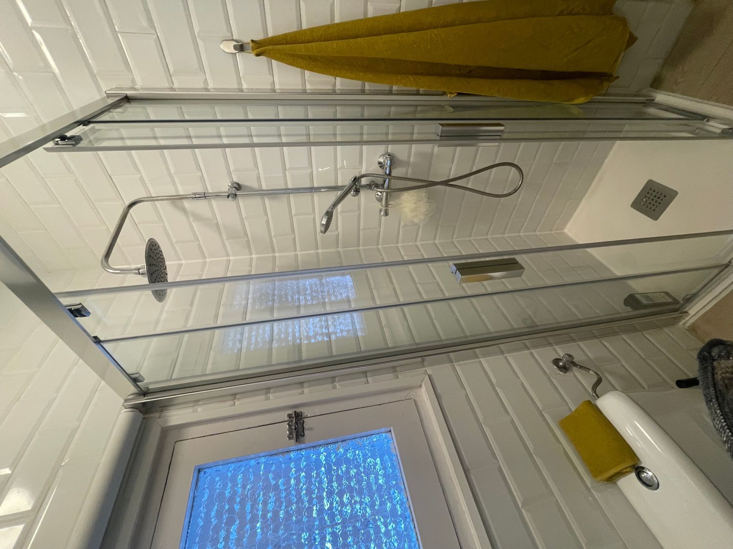 Piso en Barrio Pueblo Nuevo - Foto 13