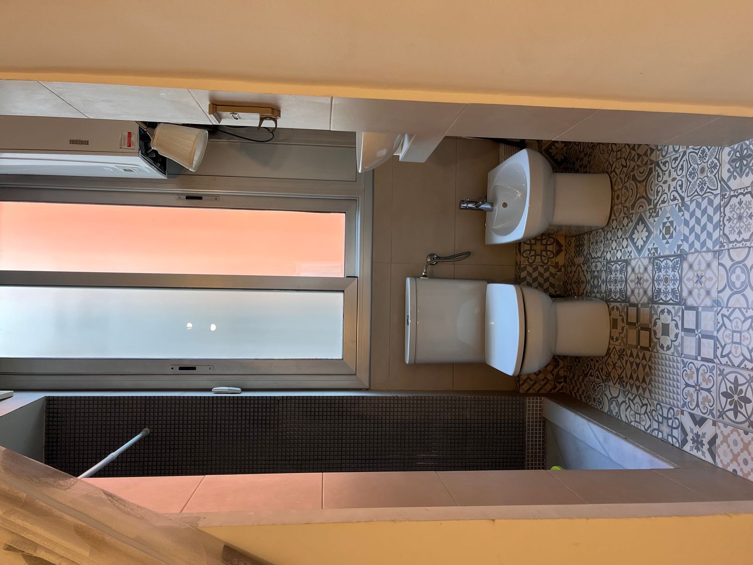 Piso en calle dels Pellaires, 3 - Foto 17