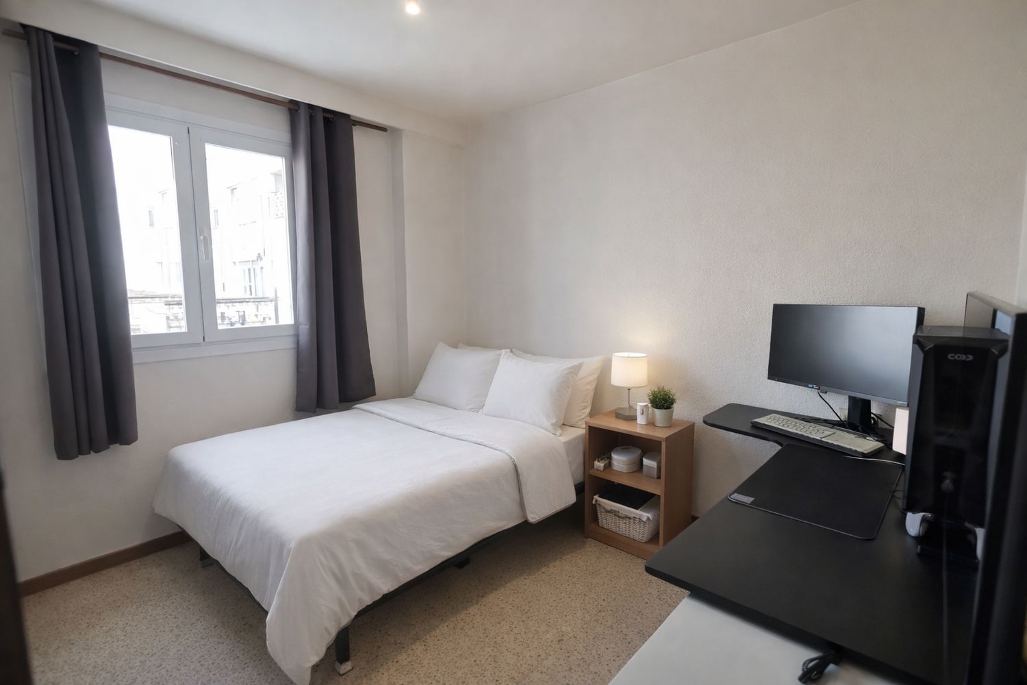 Piso en calle de la Gruta, 7 - Foto 17