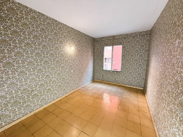 Piso en calle del Marqués de Comillas, 30 - Foto 3