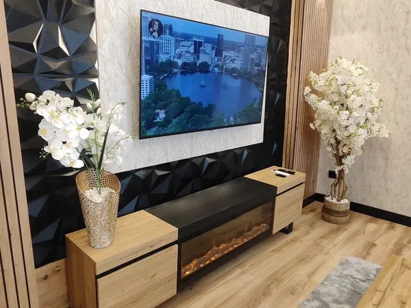 Dúplex en avenida d'Oriola, 63 - Foto 9