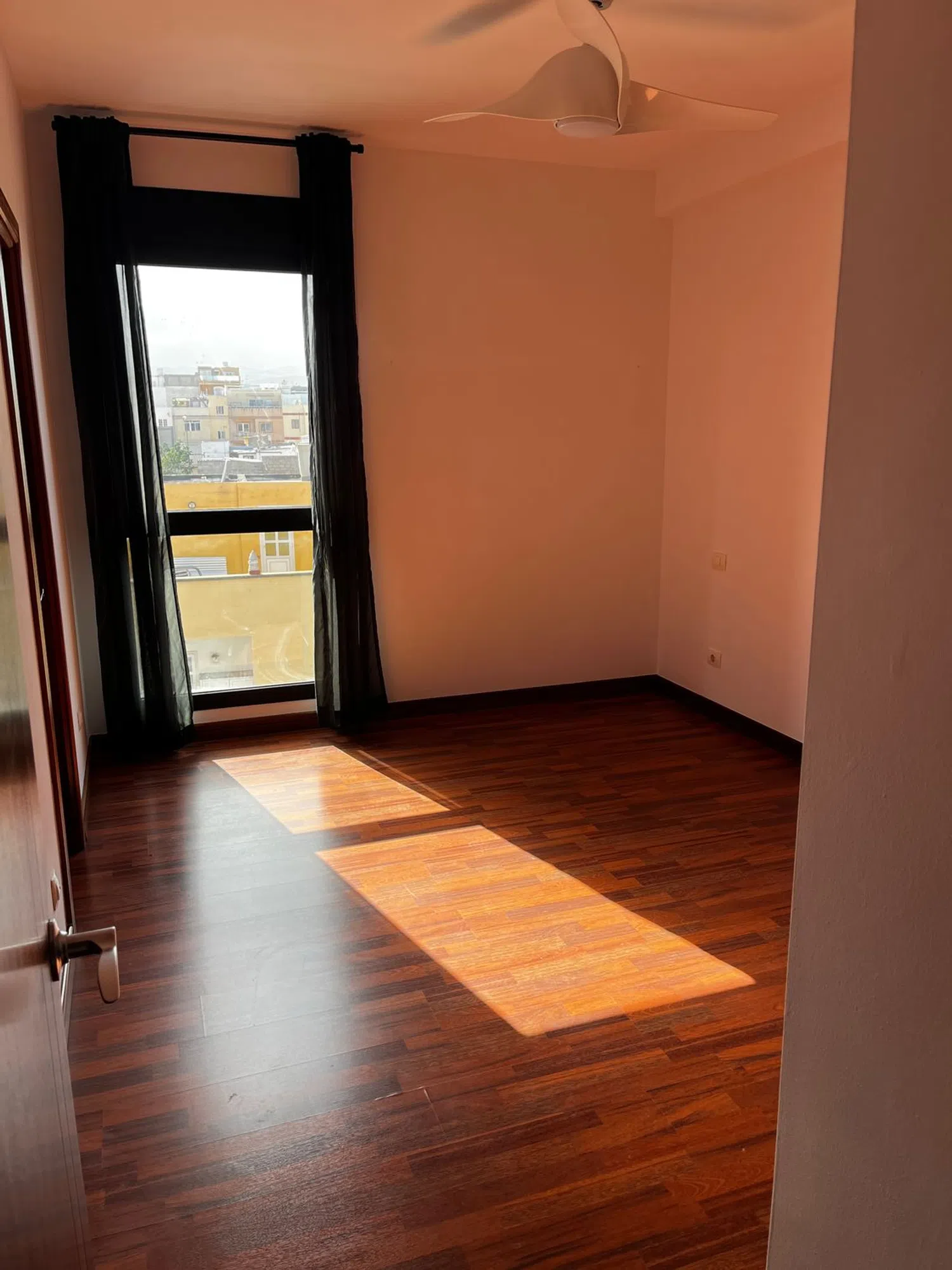 Dúplex en calle Nardo, 4 - Foto 21