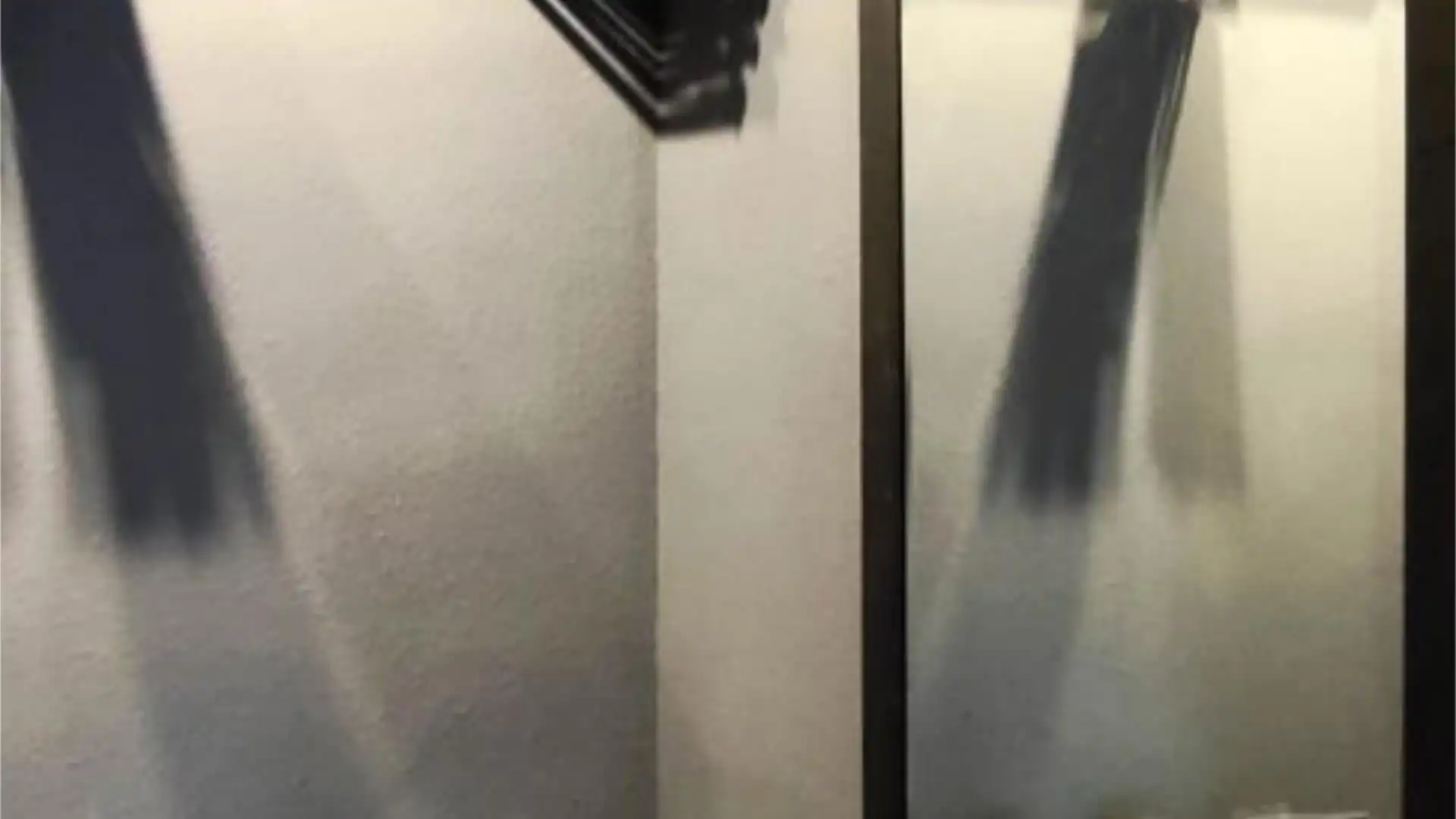 Piso en  Calle María Guerrero 16 - Foto 38