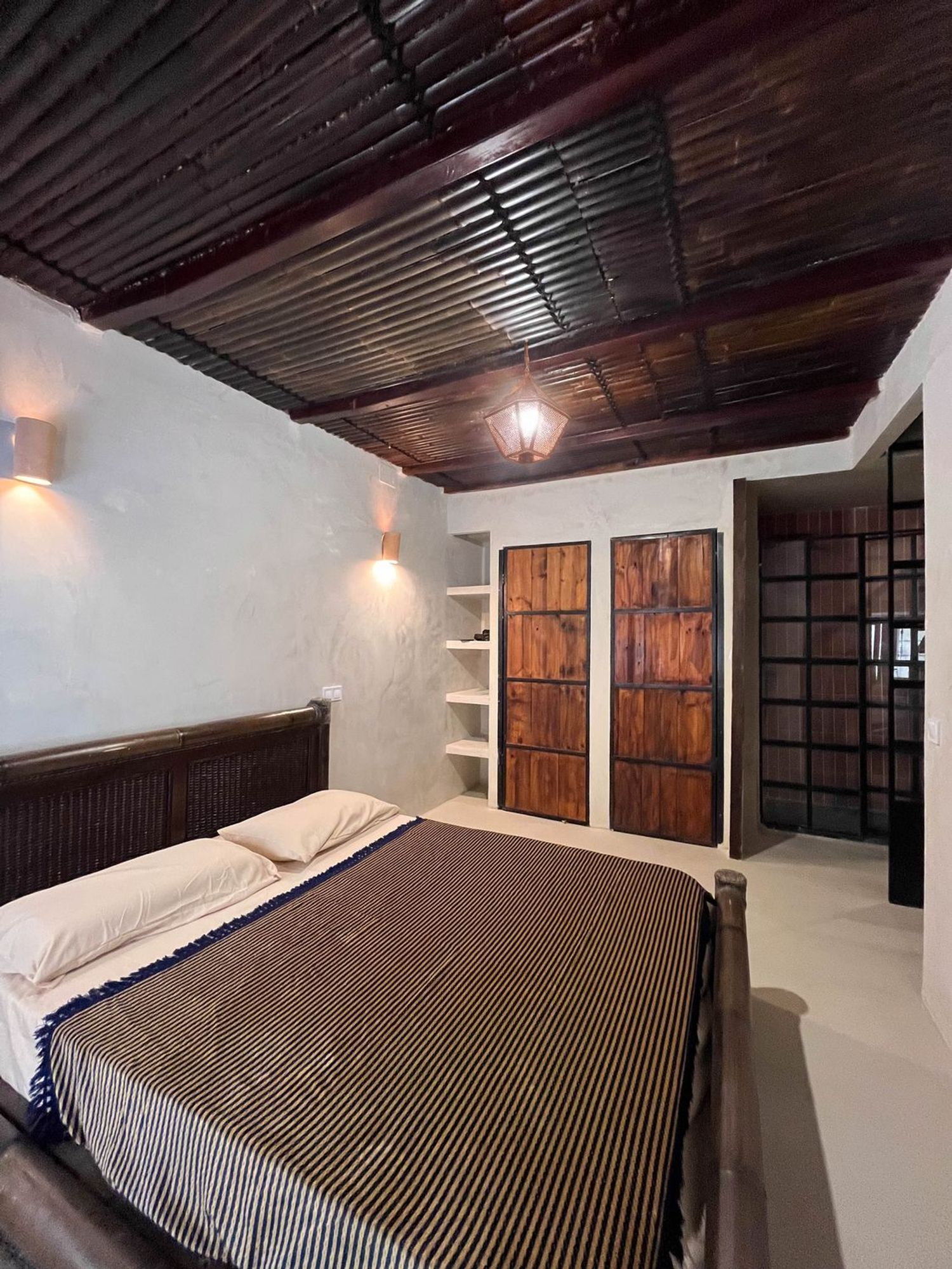 Piso en calle de Mira el Sol, 9 - Foto 6