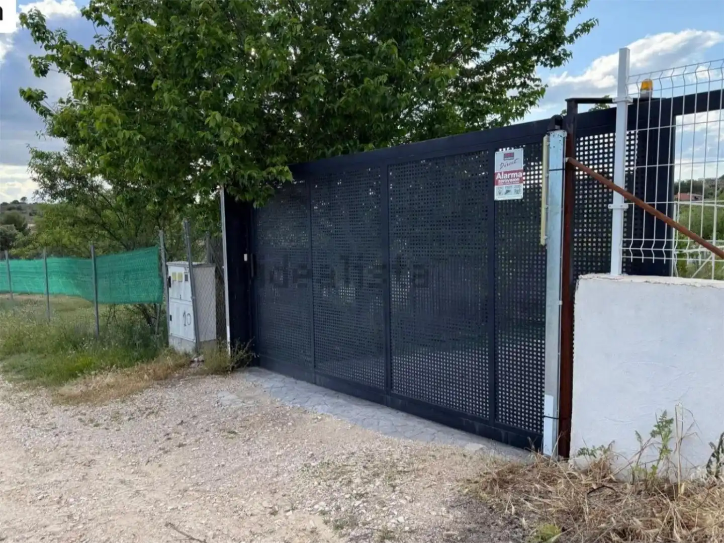 Chalet en  Calle Río Jarama 10 - Foto 34