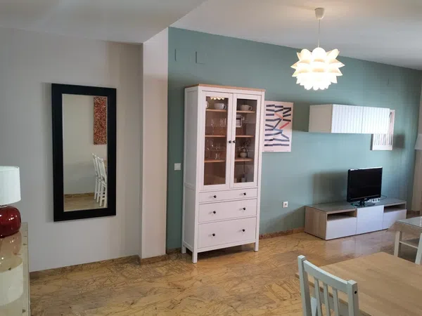 Piso en Lorenzo Ferreira, 22 - Foto 8