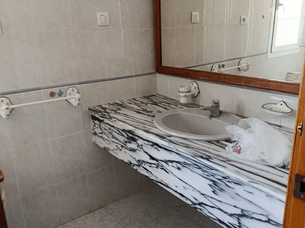 Chalet adosado en San Isidro s/n - Foto 17