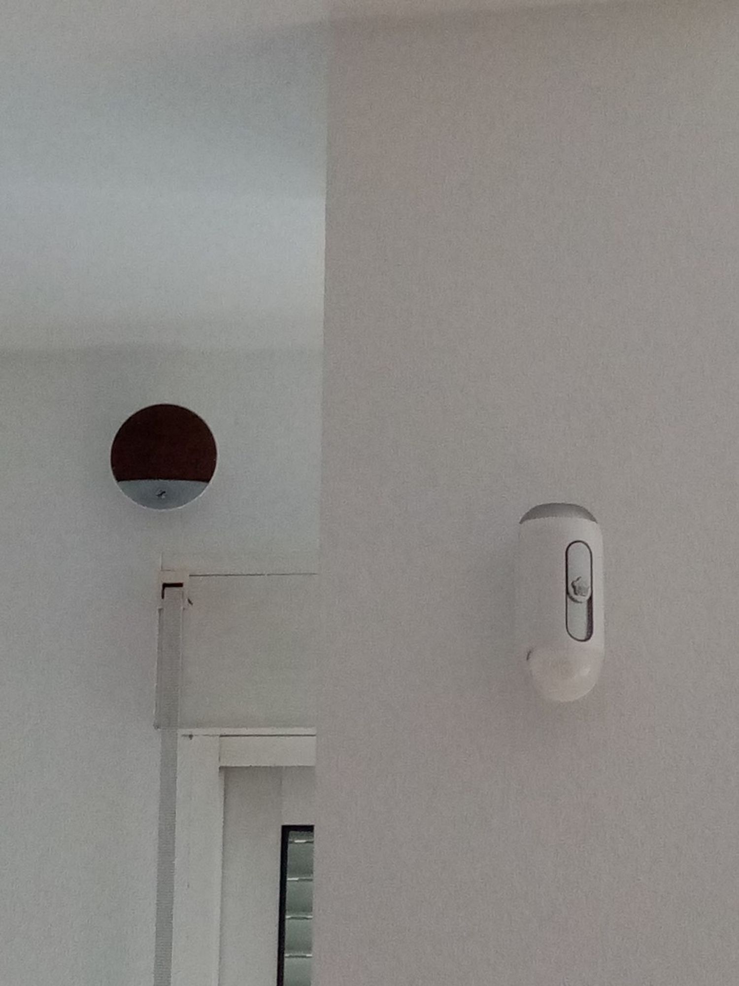 Piso en calle Doctor Fleming, 7 - Foto 17