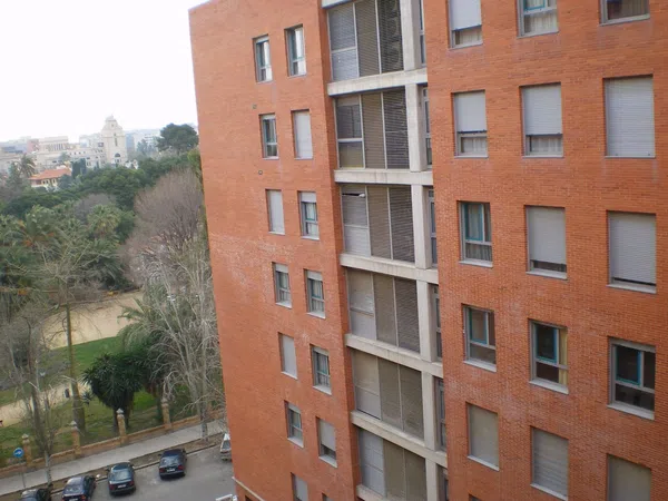 Piso en Calle de Rafael Comenge, 6, Trinitat - Foto 17