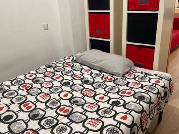 Estudio en  Calle de San Bernabé 16 - Foto 3