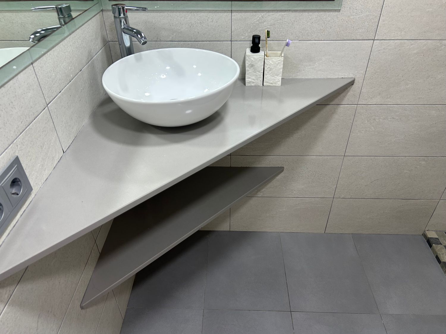 Piso en Calle del Tennis, 38, Levantina-Montgavina-Quintmar, Levantina-Montgavina-Quintmar - Foto 14