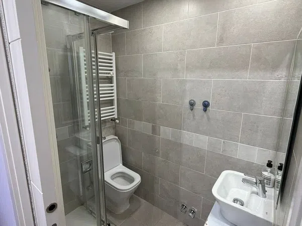 Piso en calle de Francisco Iglesias, 37 - Foto 14