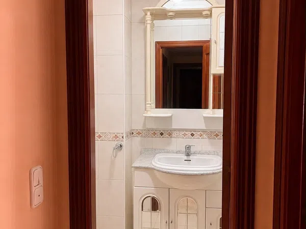 Piso en Urbanizacion San Fernando, 4, Zona de la Vega, Zona de la Vega - Foto 4