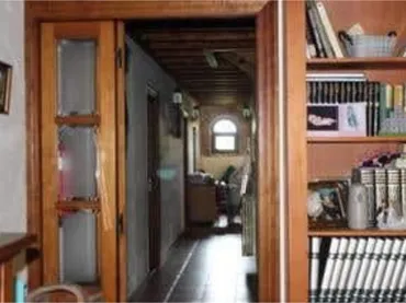 Chalet en Piedrahita - Foto 5