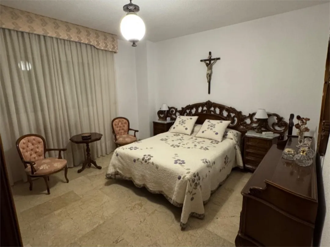 Piso en  Calle Mirlo 9 - Foto 5