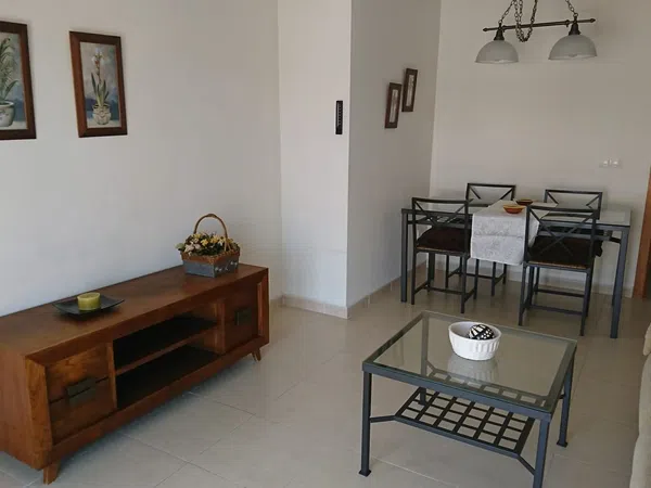 Piso en Paseo del Saladar, 34 - Foto 3