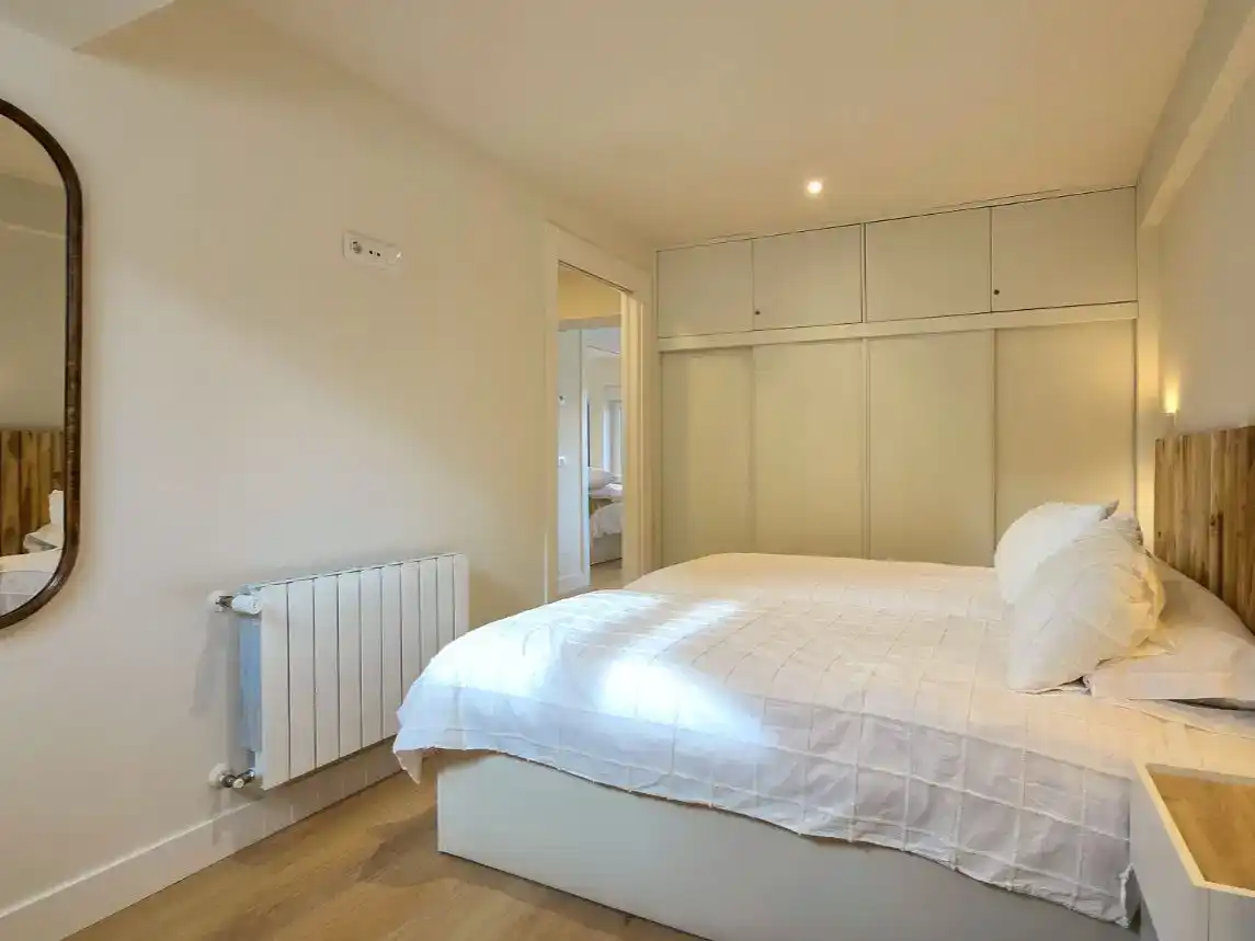 Apartamento en  Paseo de la Marina Española 8 - Foto 13