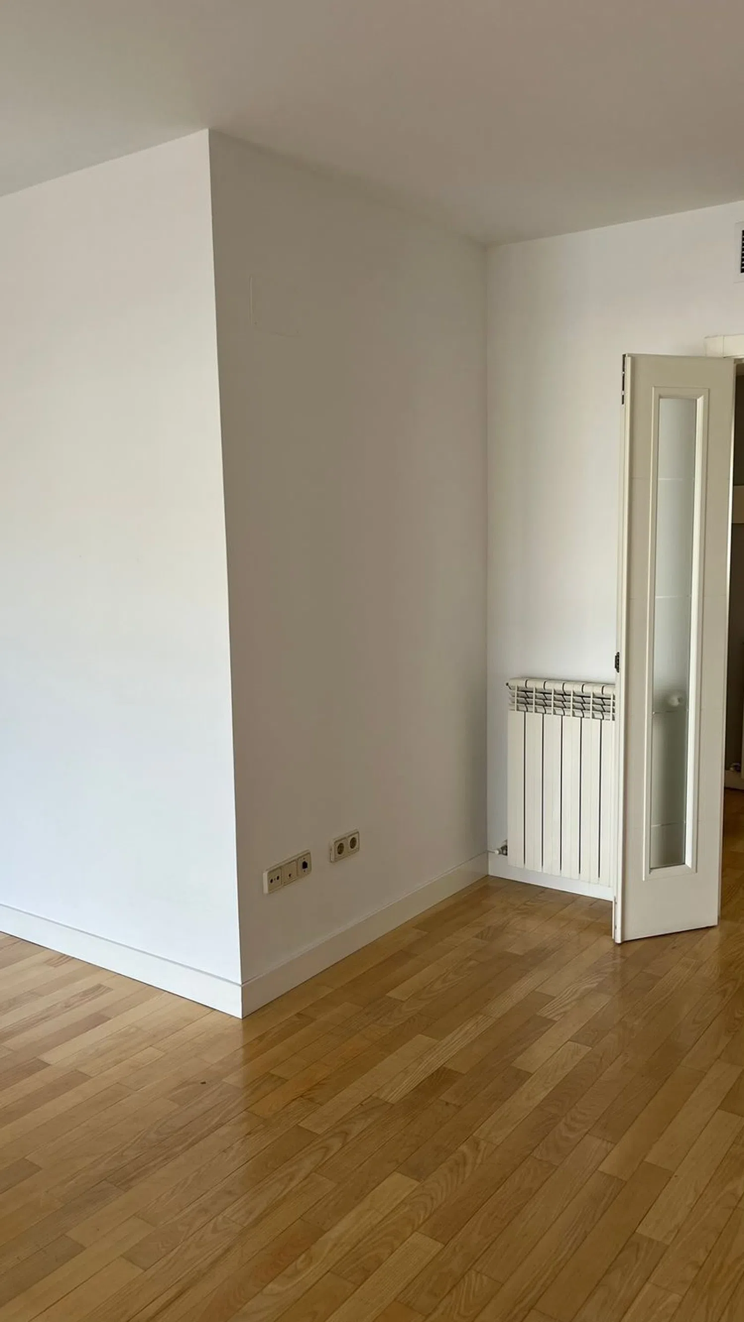 Piso en calle Monasterio de Guadalupe, 4 - Foto 5