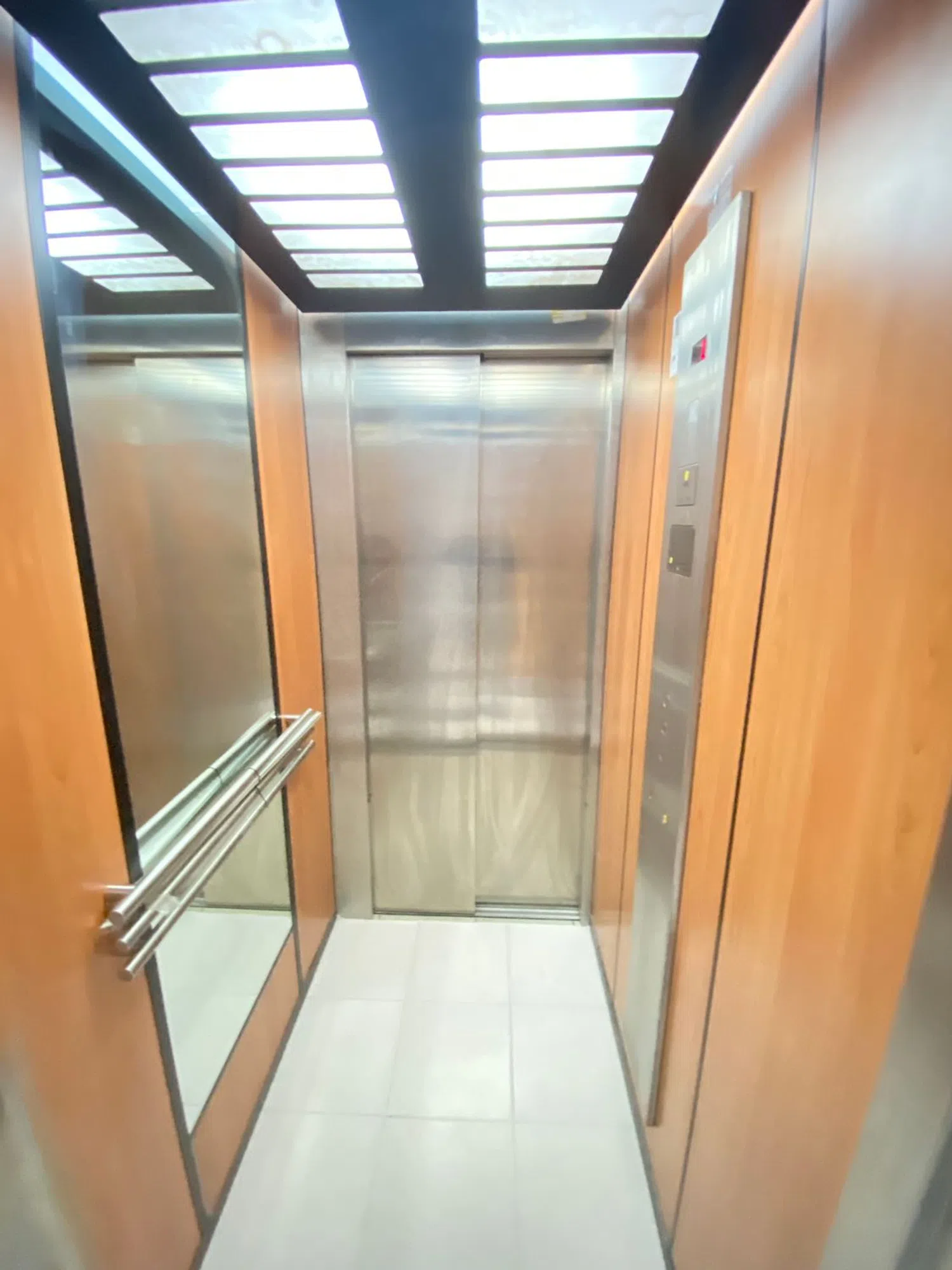 Dúplex en calle de Agosto, 21 - Foto 11