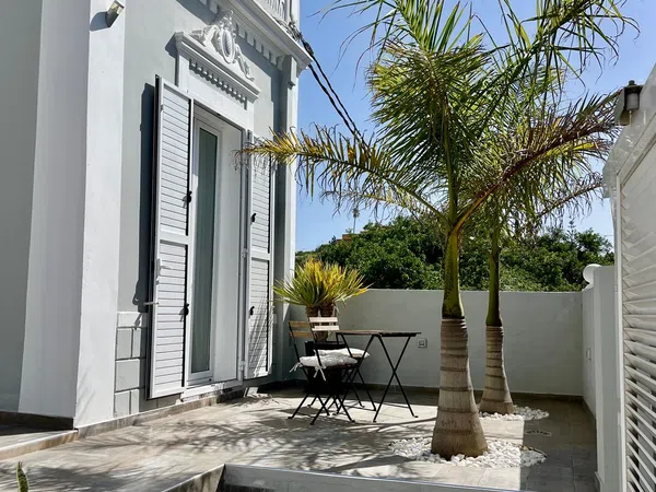 Casa o chalet independiente en Camino el Raso, 15, Los Alvarados-Fuente los Berros, Los Alvarados-Fuente los Berros - Foto 2