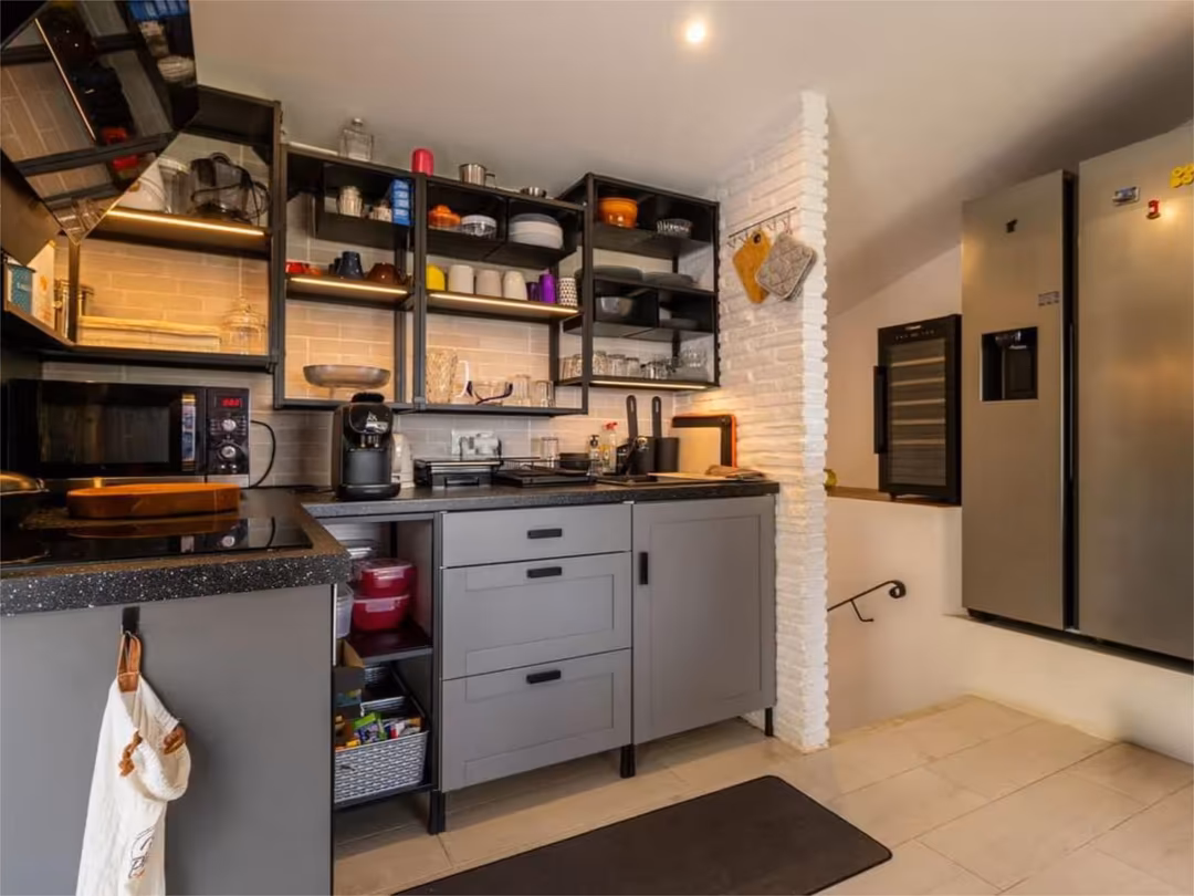 Chalet en  Calle Maestro Chueca 14 - Foto 11