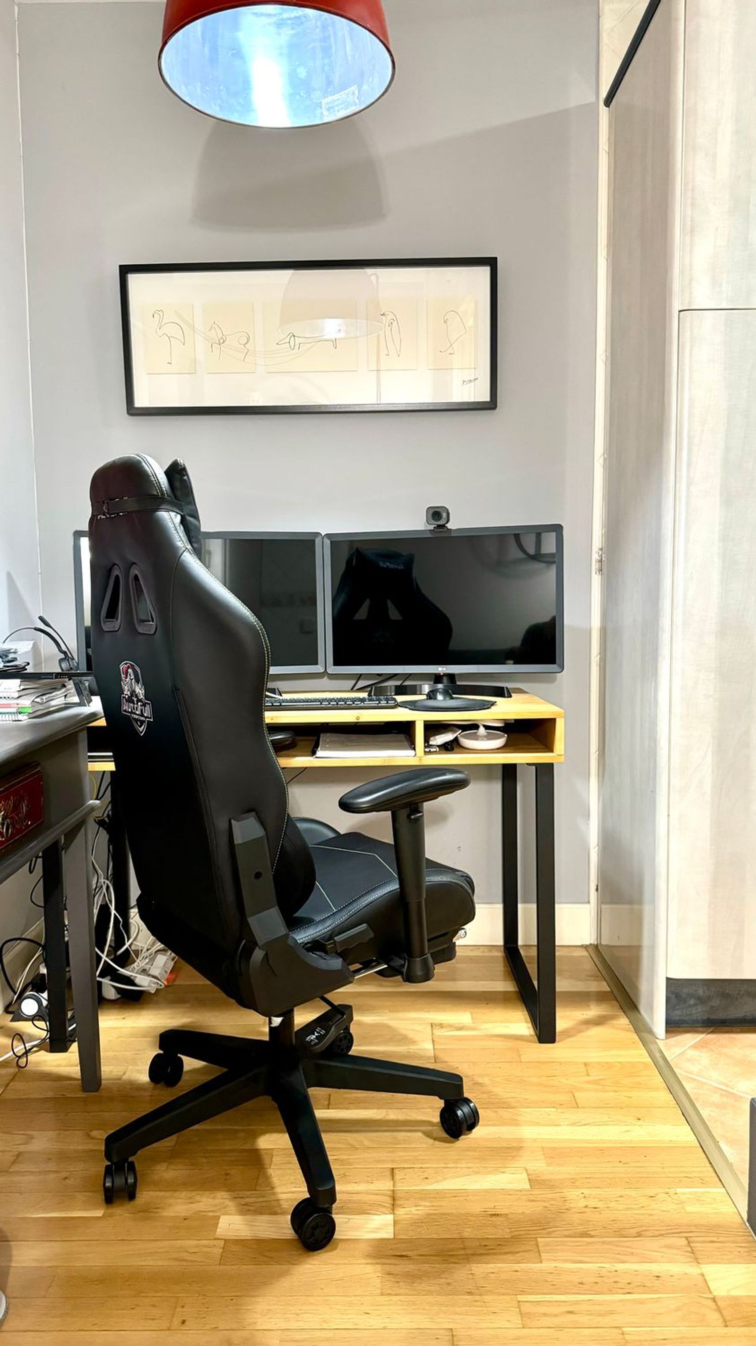 Piso en calle de Fuencarral, 86 - Foto 6