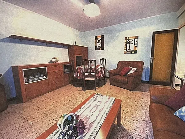 Piso en Calle Reus, 9, Horta de Santa María, Horta de Santa María - Foto 3