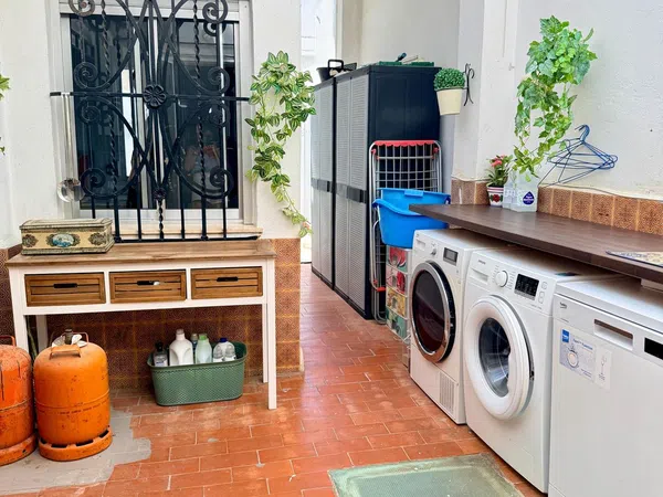 Casa de pueblo en Calle José Miralles, 13 - Foto 4