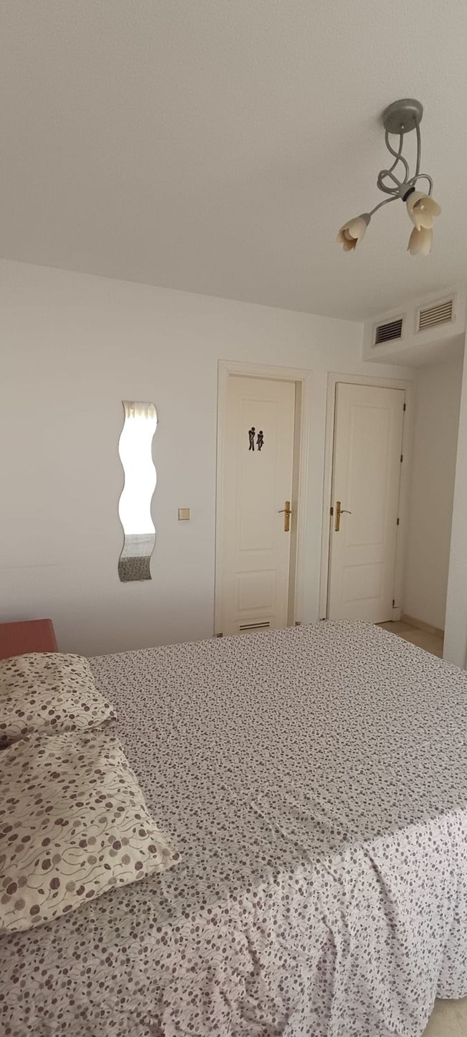 Piso en Calle Francisco Tomás y Valiente, 3, El Tejar - Hacienda Bizcochero - Foto 33