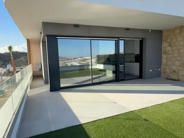 Piso en bolivia, 2 - Foto 13