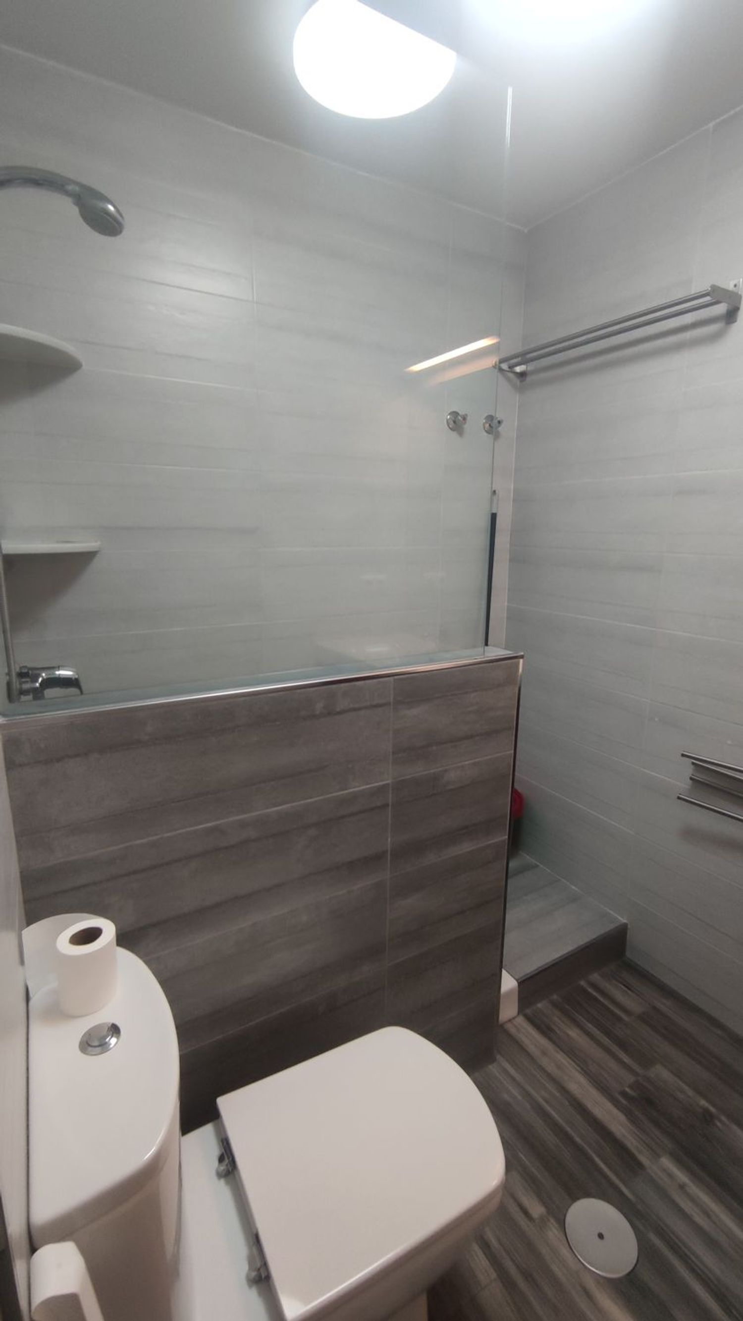 Piso en avenida Juan Carlos I, 21 - Foto 15