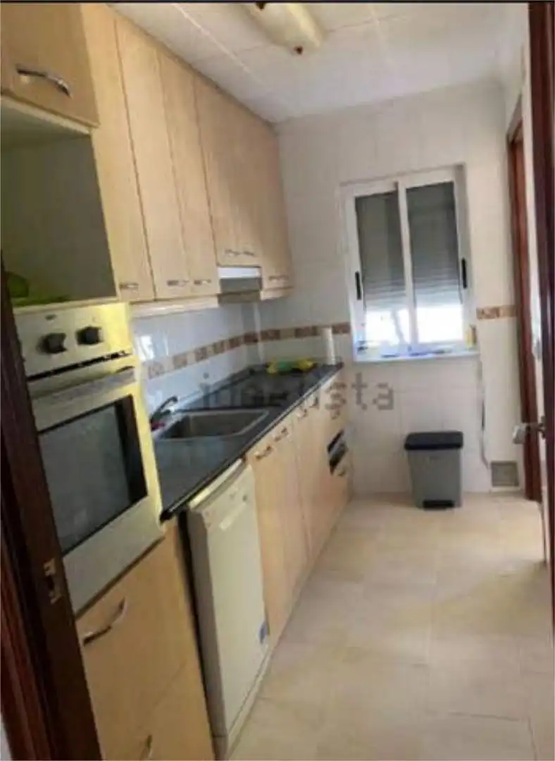 Apartamento en Mil Palmeras - Foto 7