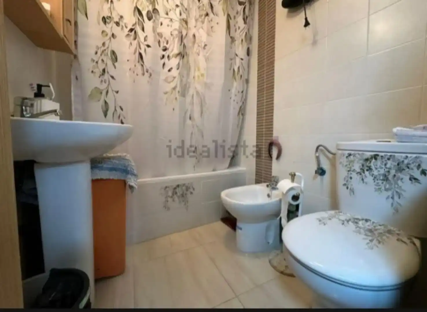 Piso en  Calle Tenerías 33D - Foto 4
