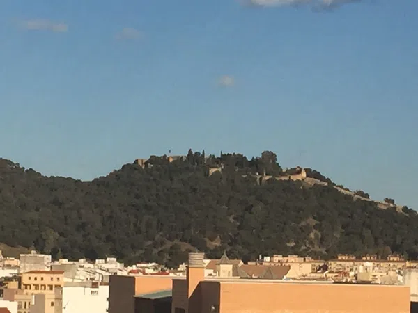 Ático en calle Mazarredo, 1 - Foto 14