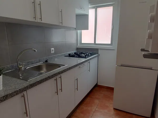 Ático en Calle Alegranza, 12, El Escobonal - Pájara, El Escobonal - Pájara - Foto 11