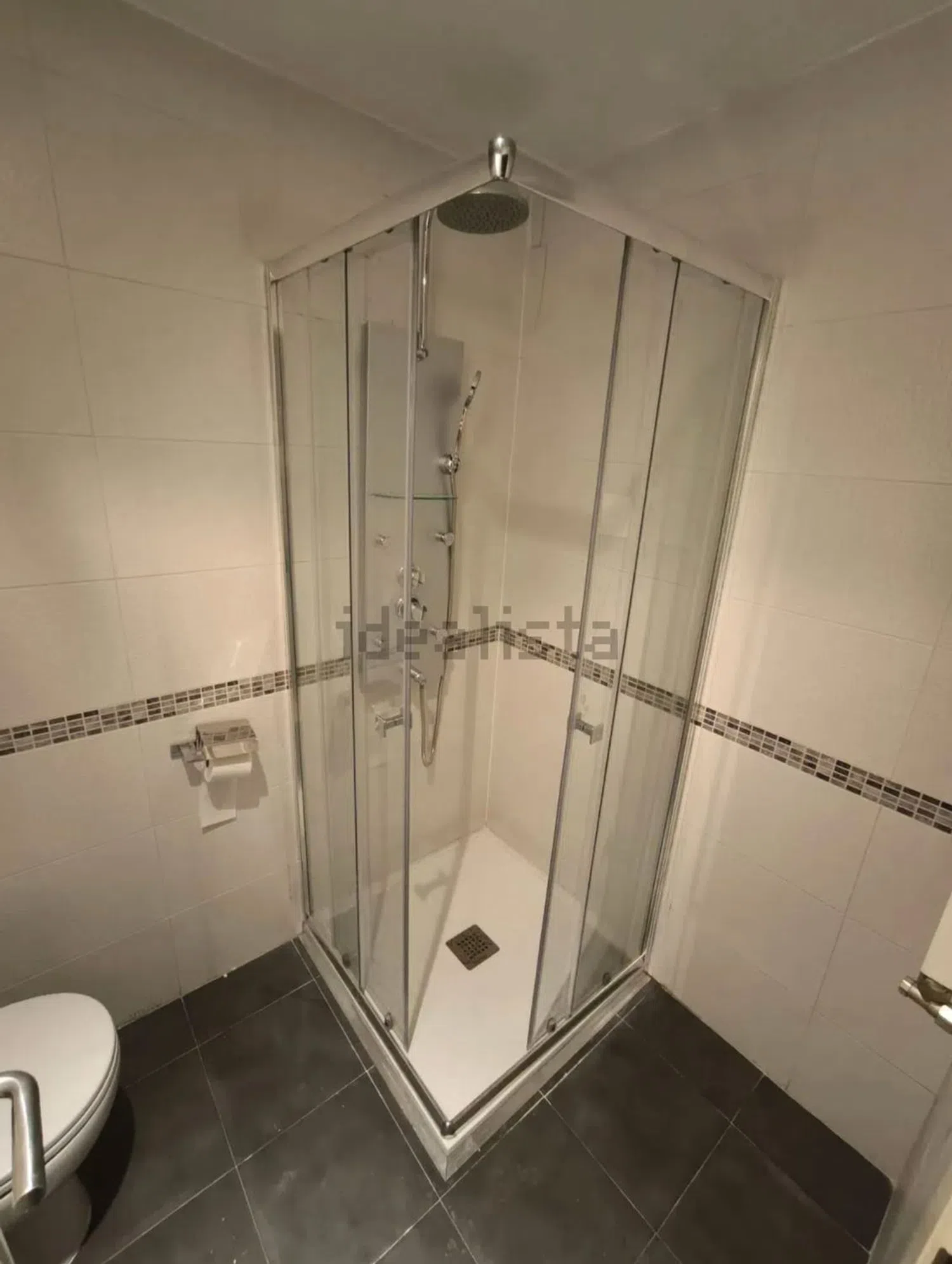 Dúplex en calle de la Lechuga, 10 - Foto 6