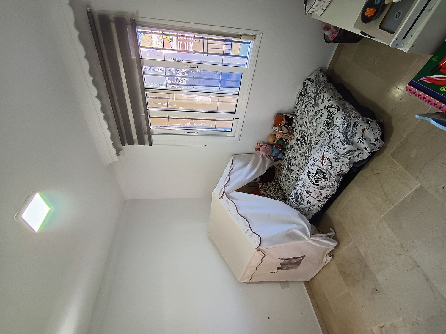 Piso en calle Jalea, 5 - Foto 12