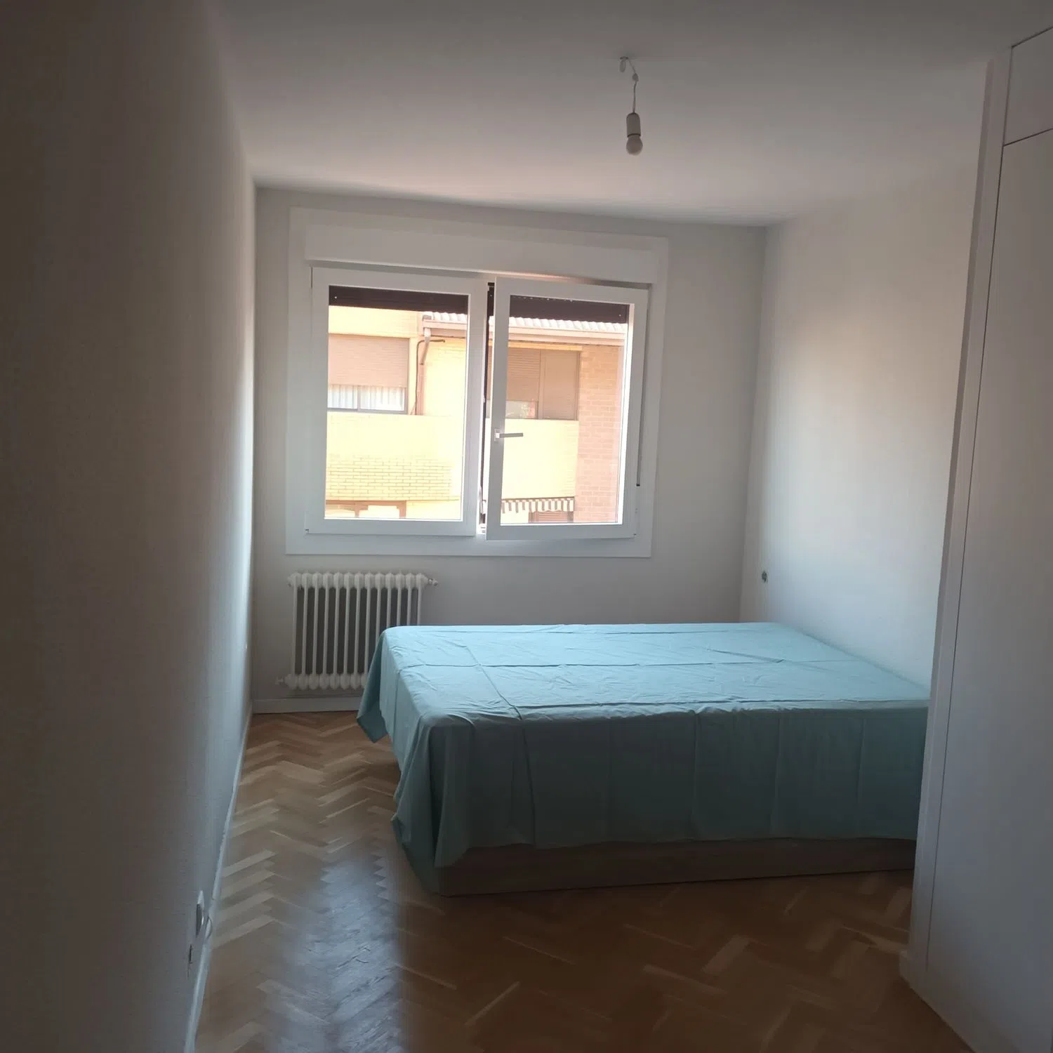 Piso en calle de Sanlúcar de Barrameda, 13 - Foto 6