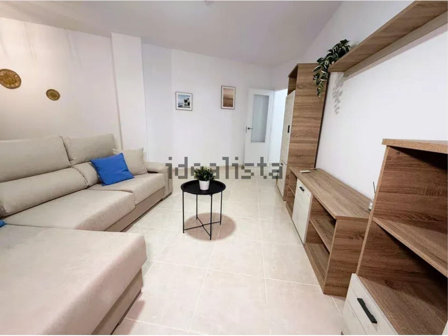 Piso en Calle de Sant Mateu, 37 - Foto 6