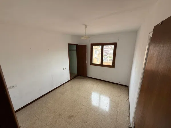 Piso en carretera Militar, 213 a