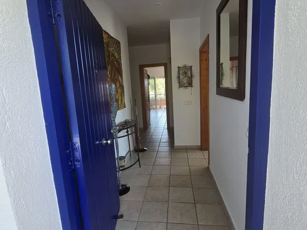 Casa o chalet independiente en Canyelles, Canyelles - Foto 19