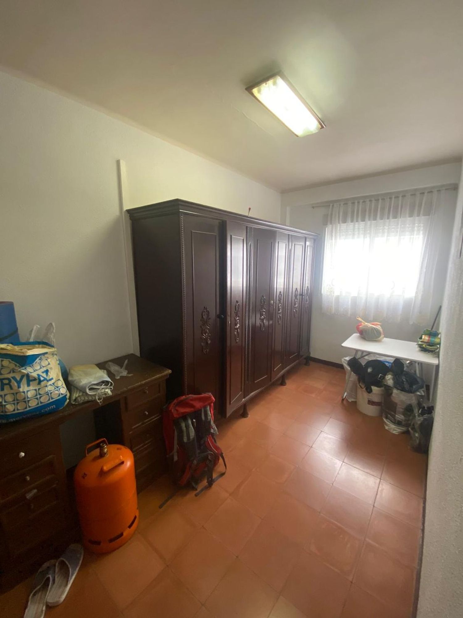 Piso en Calle de Viriato, 5 - Foto 2