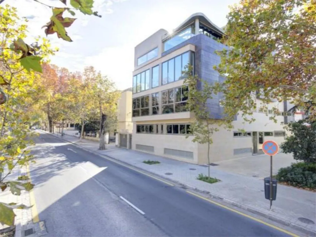 Piso en  Paseo de los Basilios 6 - Foto 1