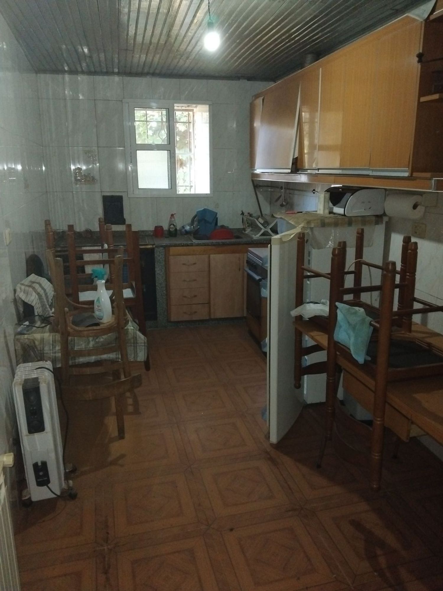 Casa de pueblo en Nigueiroa, bande, Ourense, 30 - Foto 6