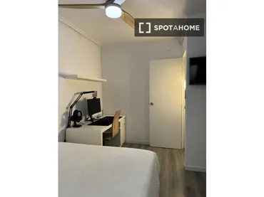 Piso en L'Hospitalet de Llobregat - Foto 6