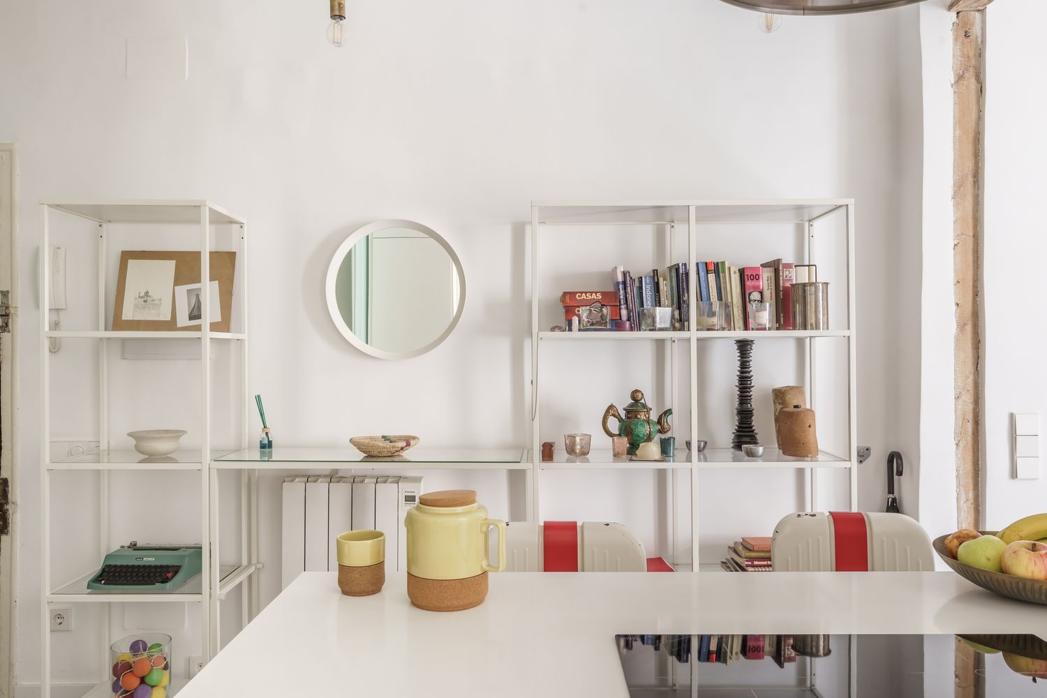 Piso en calle del Sombrerete, 2 - Foto 11