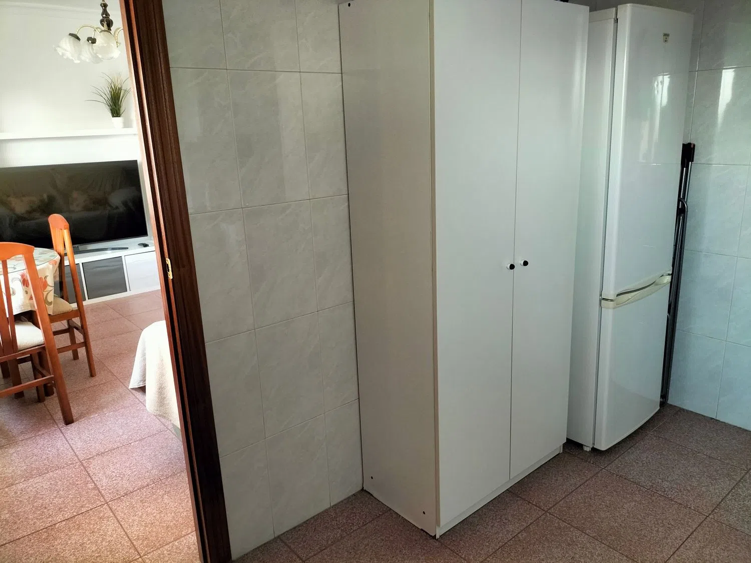 Piso en calle blanca paloma, 3 - Foto 8