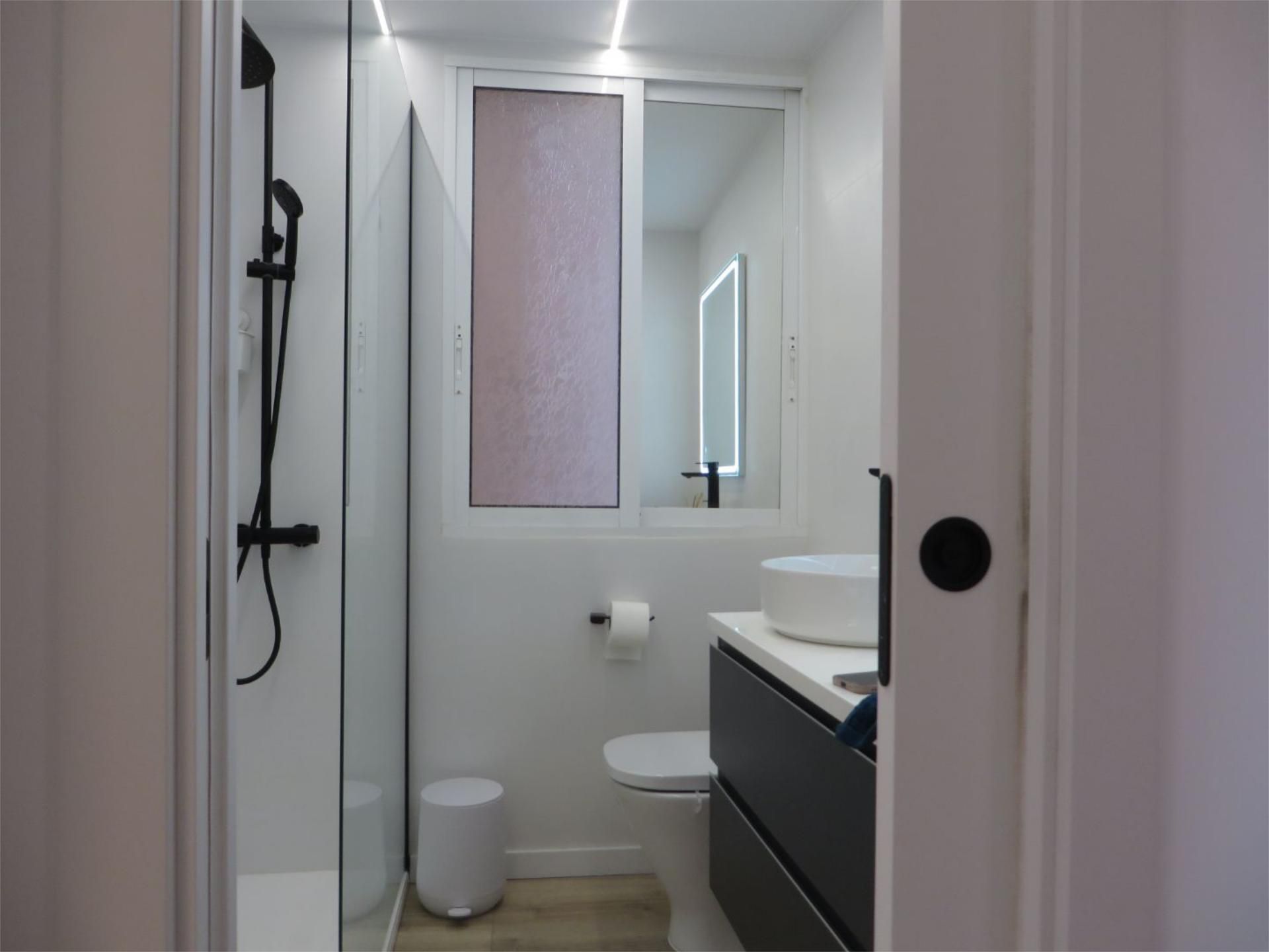 Piso en  Avinguda de la Plata 50 - Foto 17